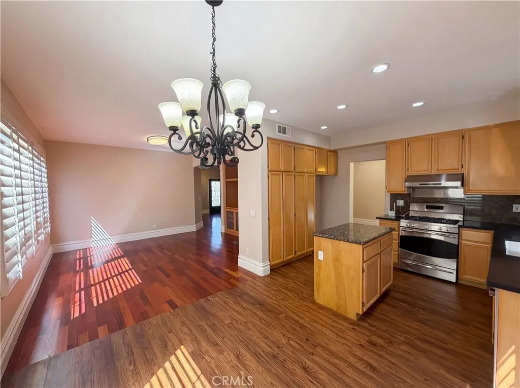 Additional image 12 of 4261 Foxrun Drive, Chino Hills, CA 91709