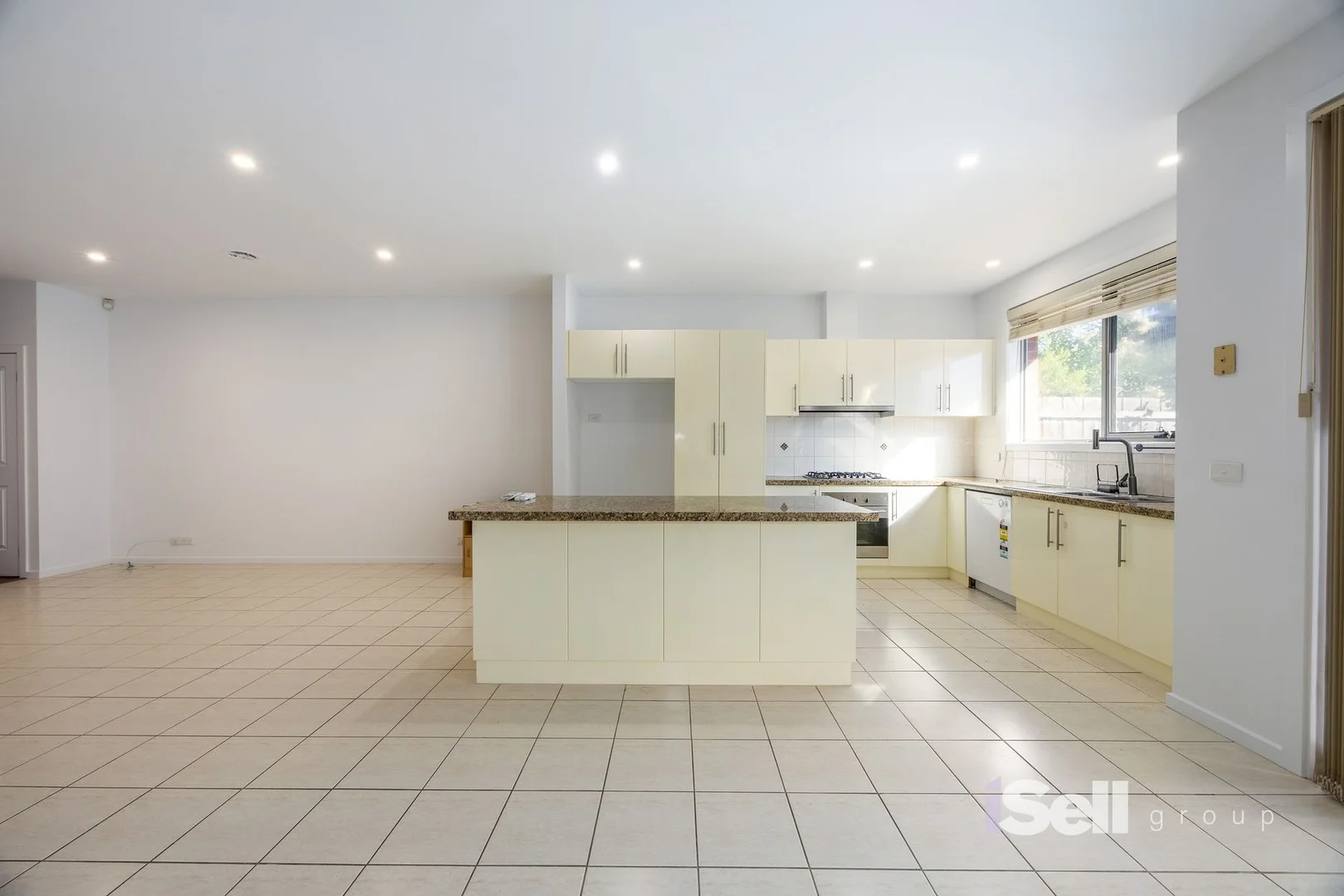 Additional image 4 of 9/19-21 York St, Glen Waverley VIC 3150