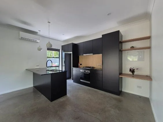Additional image 3 of 8a Tropic Gardens Drive, Smiths Lake NSW 2428