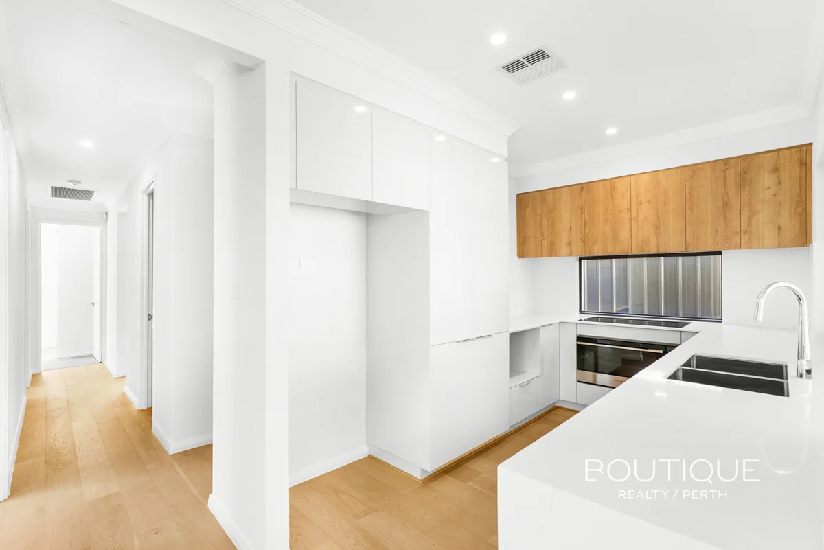Additional image 11 of 5/100 Montgomery Avenue, Mount Claremont WA 6010