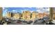 Third Avenue Hove photo 3