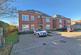 Atkinson Close, Barton on Sea, New Milton, Hampshire, BH25