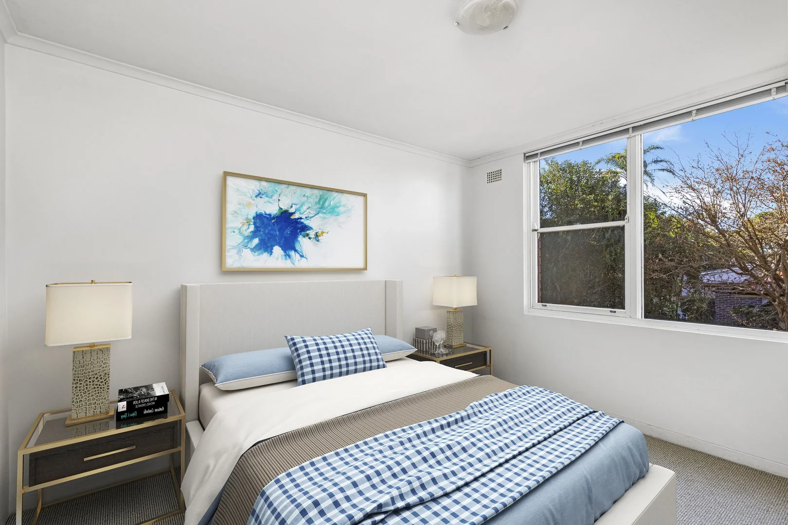 Additional image 3 of 2/18 Fairlight Street, Manly NSW 2095