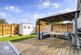 Additional image 19 of Catalina Close, Christchurch, BH23 4