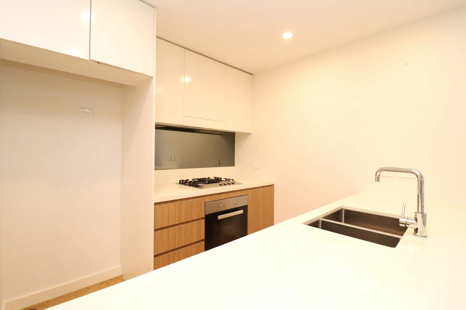 Additional image 4 of 102/12 Half Street, Wentworth Point NSW 2127