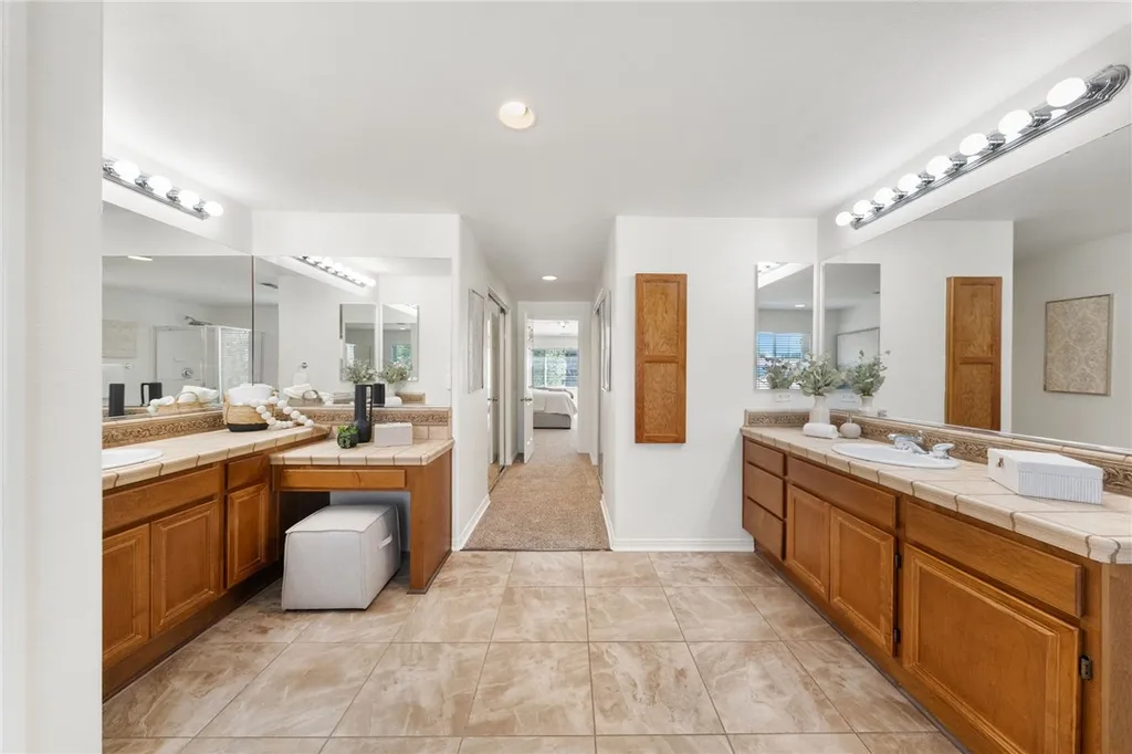 Additional image 36 of 24239 Broad Oak Street, Murrieta, CA 92562