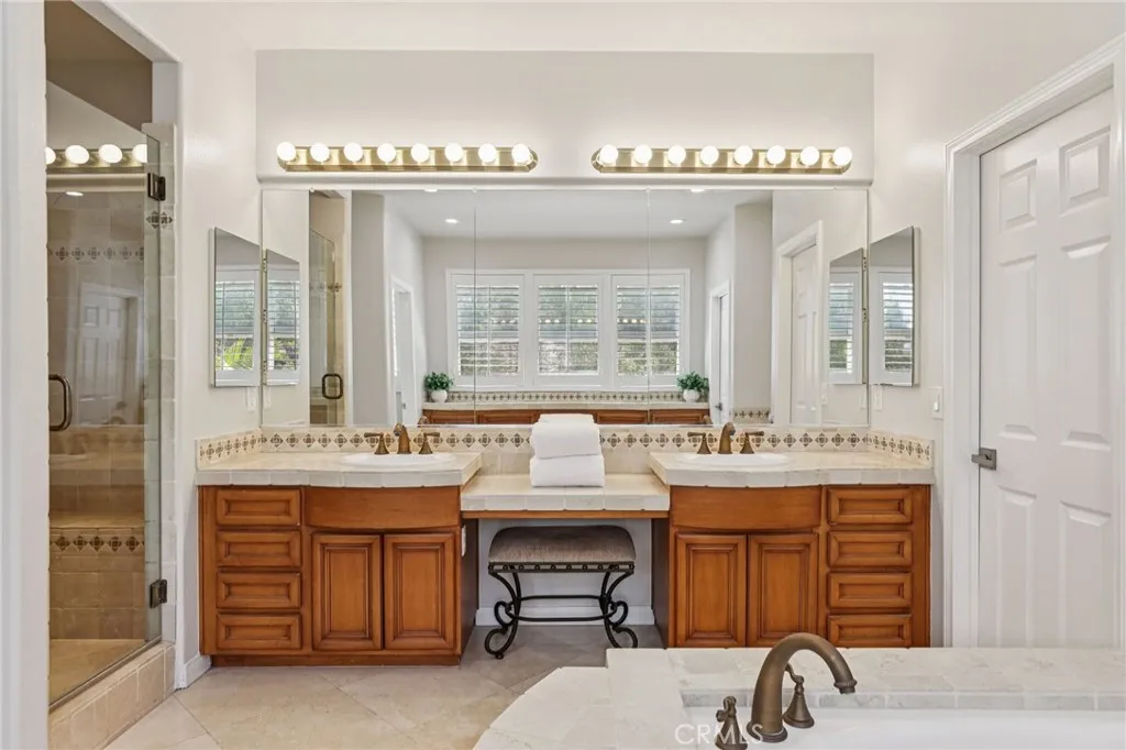 Additional image 26 of 6 Westchester Court, Coto De Caza, CA 92679