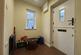 Additional image 85 of Abergwesyn Road , Tregaron, SY25