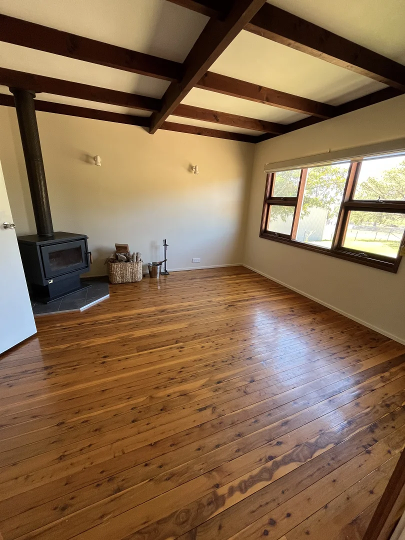 Additional image 5 of 525 Elouera Road, Cowra NSW 2794