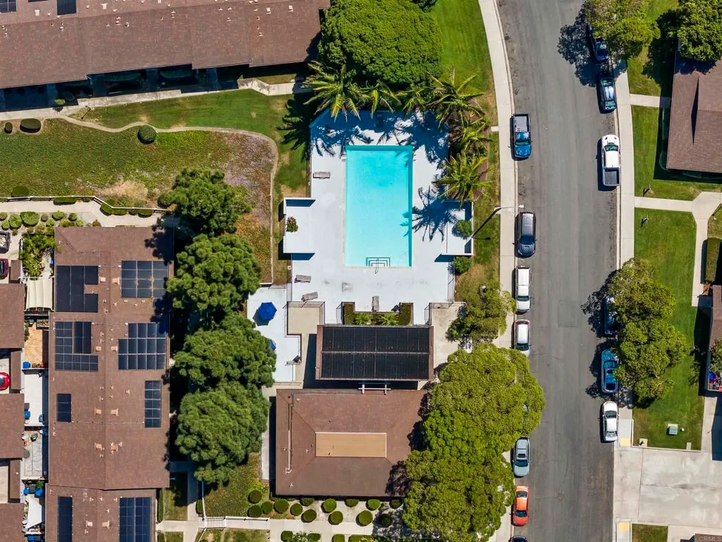 Additional image 36 of 1539 Sonora Drive Unit 272, Chula Vista, CA 91911