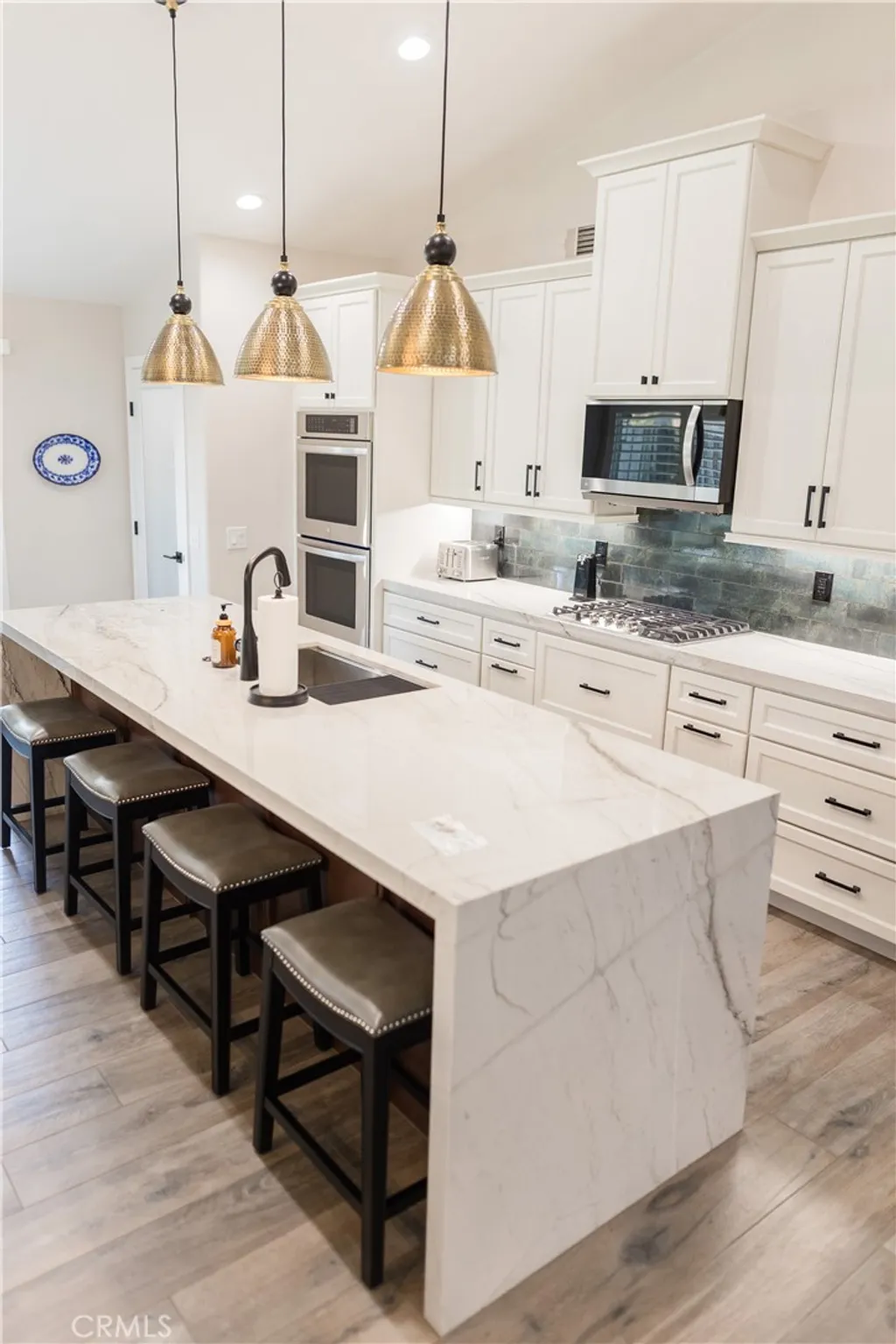 Additional image 12 of 8702 Barton St, Riverside, CA 92508