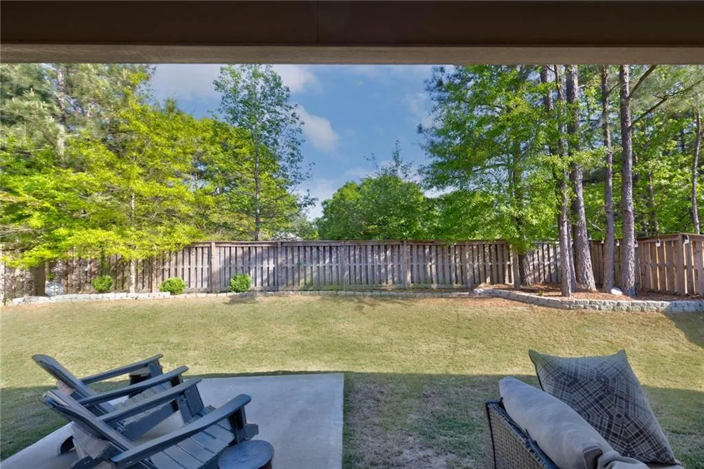 Additional image 23 of 36 Ivy Loop, Phenix City, AL 36867