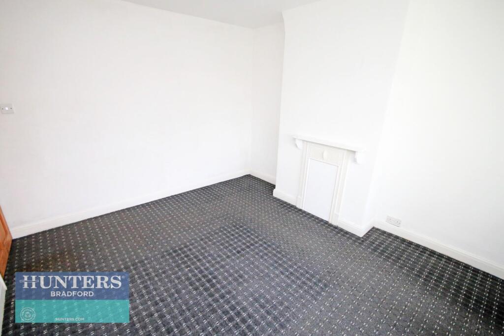 Additional image 26 of Thorn Drive Heaton, Bradford, West Yorkshire, BD9