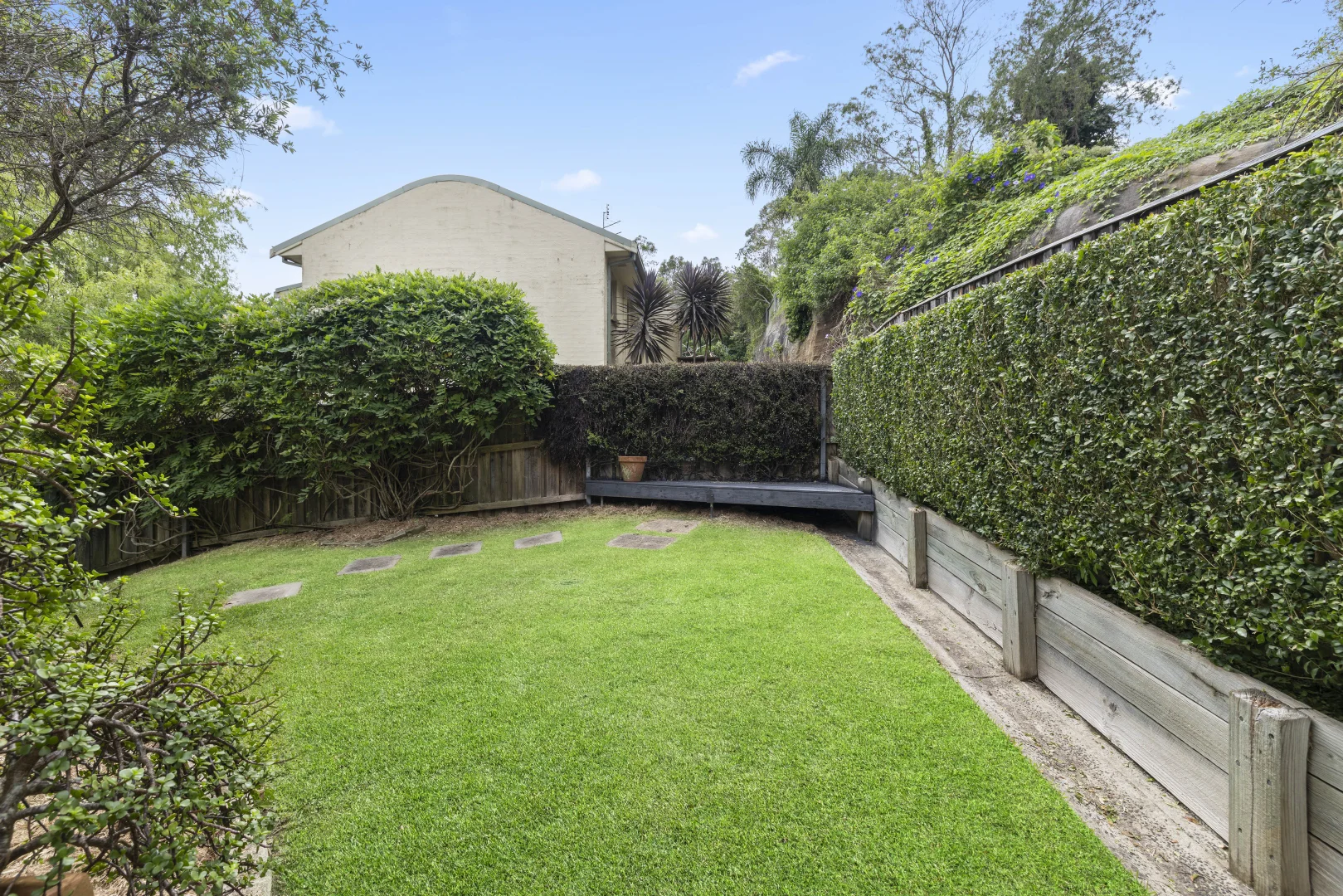 Additional image 7 of 8/10 Playfair Road, Mount Colah NSW 2079