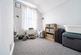 Additional image 8 of Downend Road, Bristol BS7