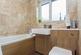 Additional image 14 of Withy Grove Crescent, Bamber Bridge, Preston, Lancashire, PR5