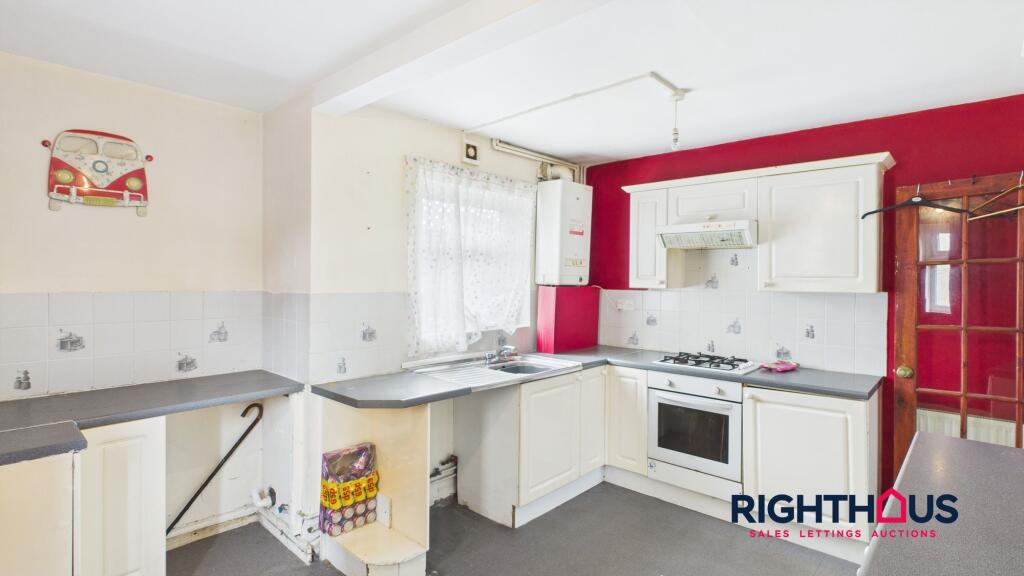 Additional image 2 of Southfield Avenue, Bradford, BD6