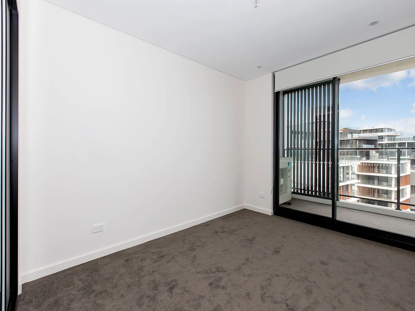 Additional image 4 of 702/17 Garrigarrang Avenue, Kogarah NSW 2217