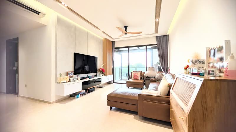 12 Siglap Link photo 5