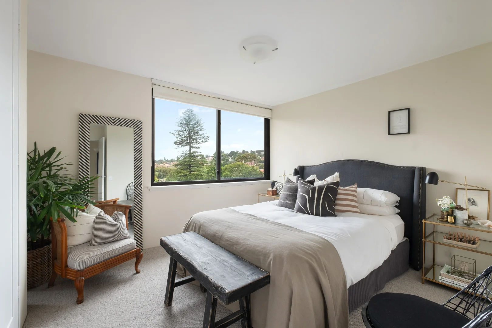 Additional image 3 of 3C/45 Ocean Avenue, Double Bay NSW 2028