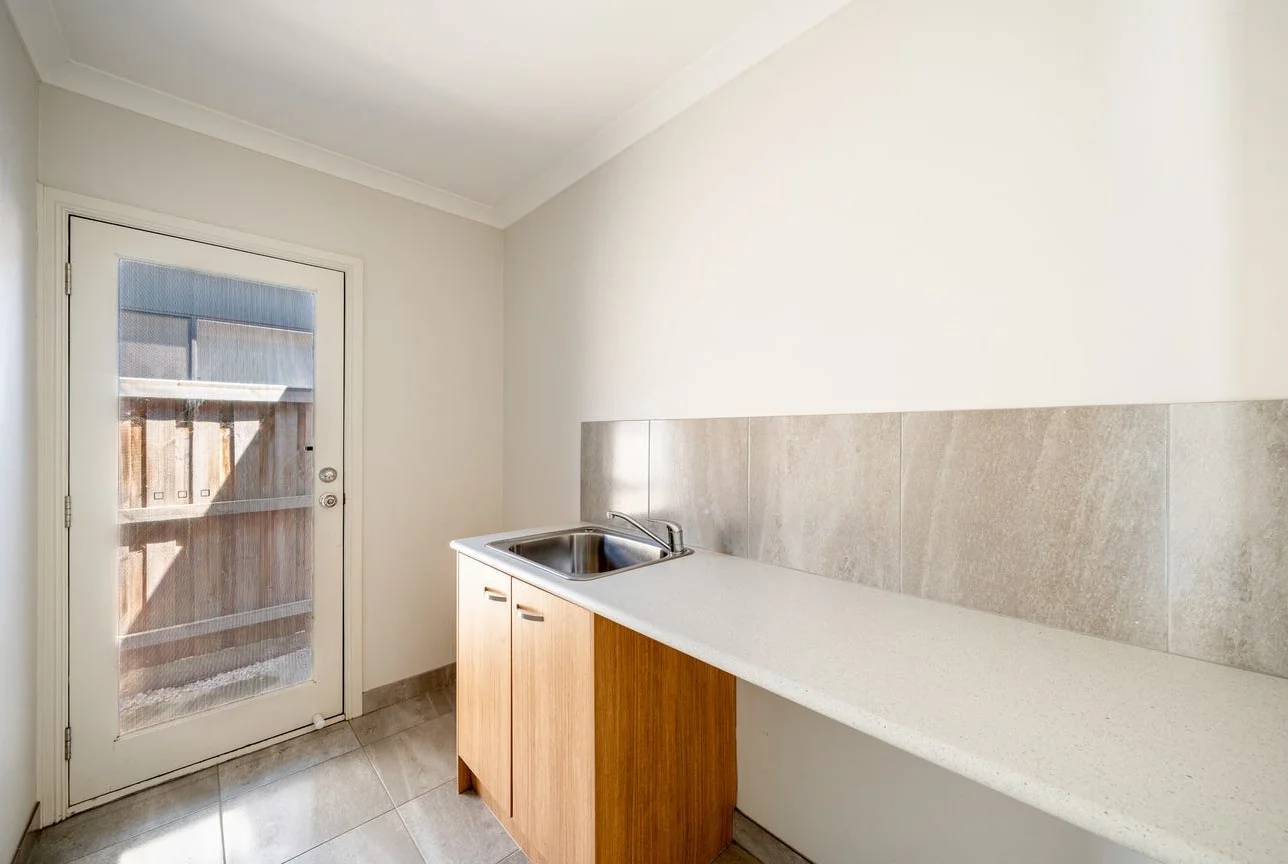 Additional image 11 of 18 Magellan Crescent, Werribee VIC 3030