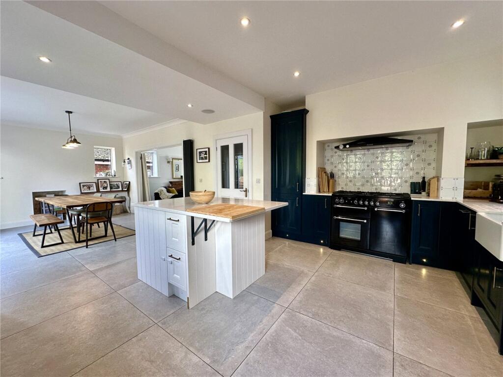 Additional image 5 of Branksome Wood Road, Poole, Dorset, BH12