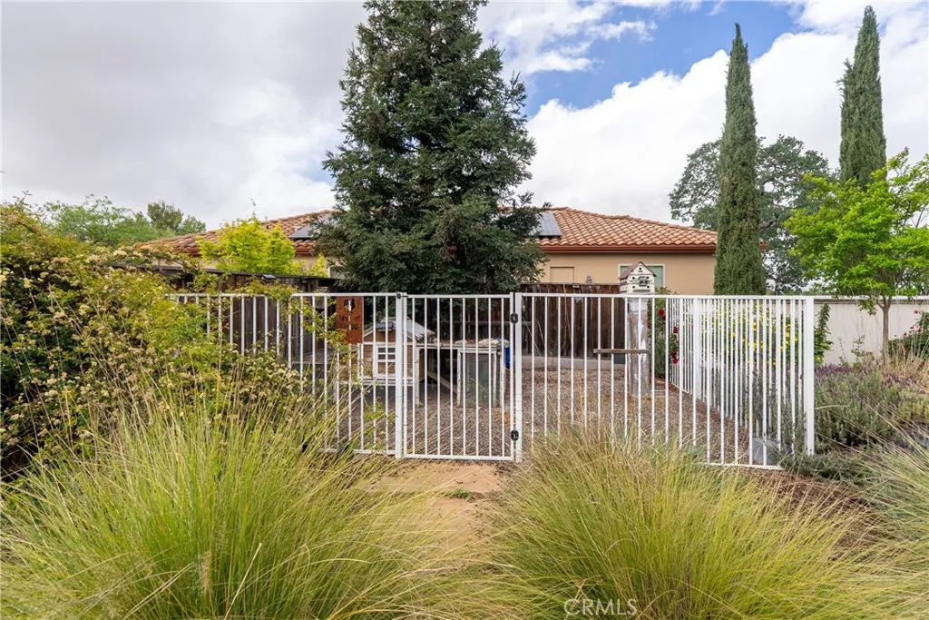 Additional image 49 of 715 Oriole Way, Paso Robles, CA 93446