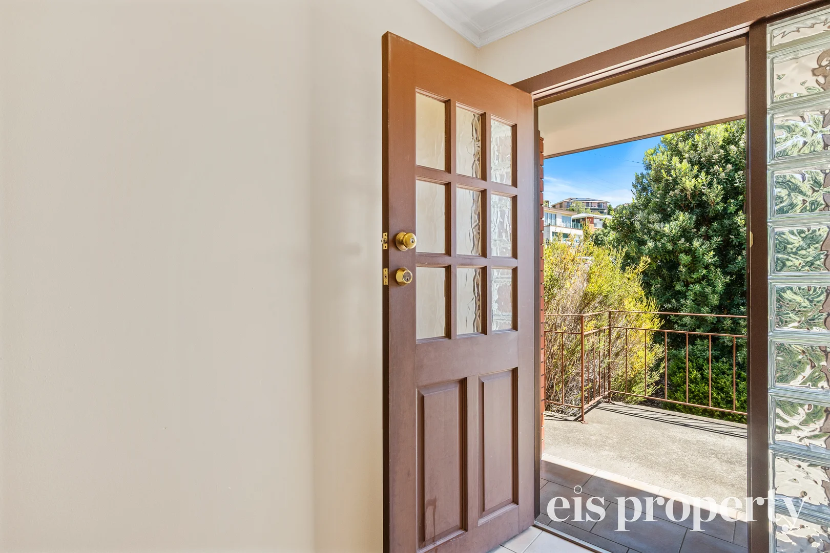 Additional image 28 of 16 Delwood Drive, Lutana TAS 7009