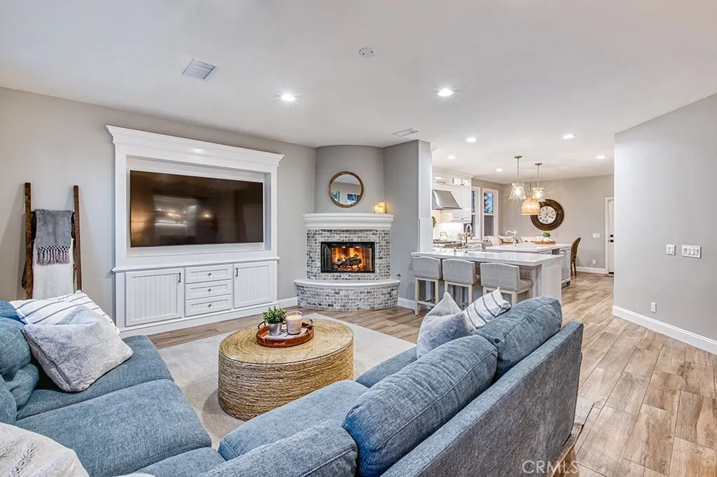 Additional image 47 of 11 Lullaby Cir, Ladera Ranch, CA 92694