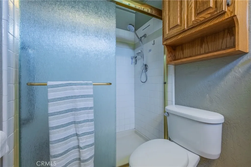 Additional image 81 of 15318 Los Altos Drive, Hacienda Heights, CA 91745