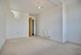 Additional image 6 of Hulbert Road, Waterlooville