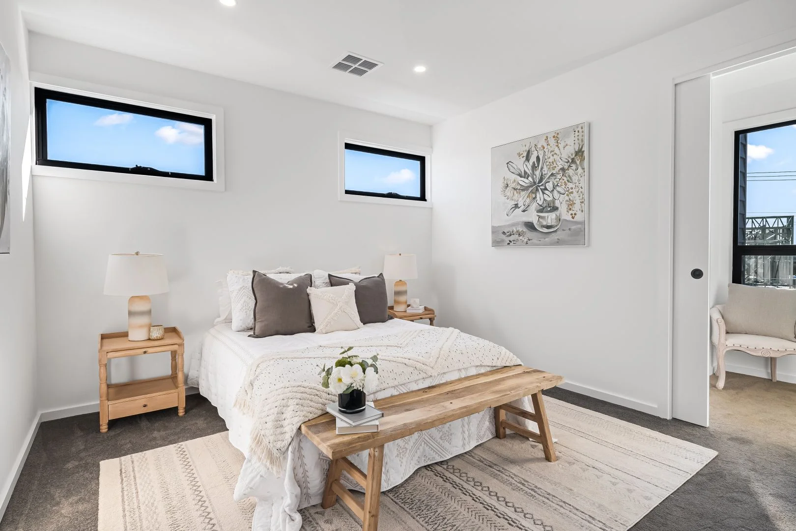 Additional image 8 of 44 Oak Avenue, Tonsley SA 5042