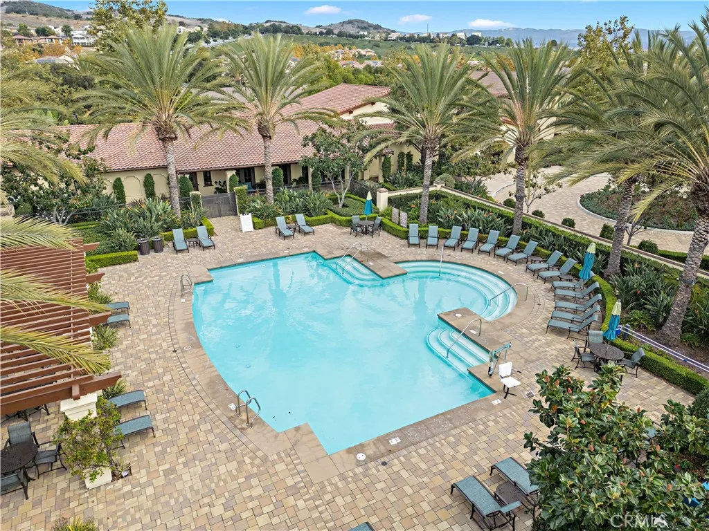 Additional image 63 of 752 Sunrise Road, Rancho Mission Viejo, CA 92694