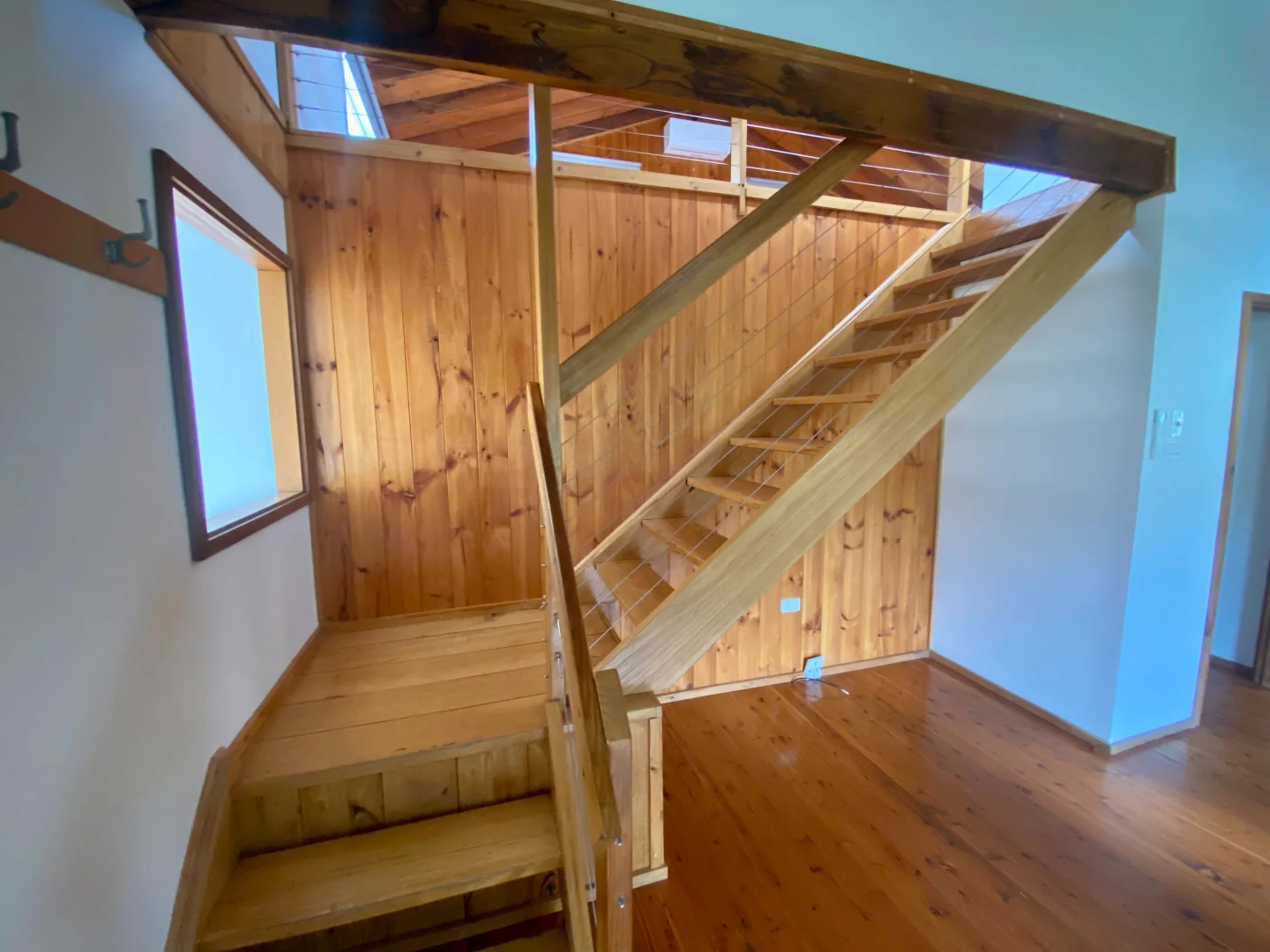 Additional image 9 of 111 Queen Mary Street, Callala Beach NSW 2540