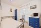 Additional image 15 of Sea View Terrace, St. Blazey, Par, Cornwall, PL24