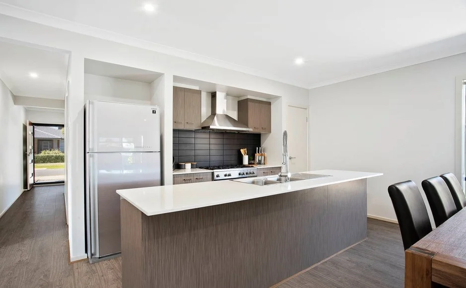 Additional image 4 of 7 Caddys Road, Lara VIC 3212