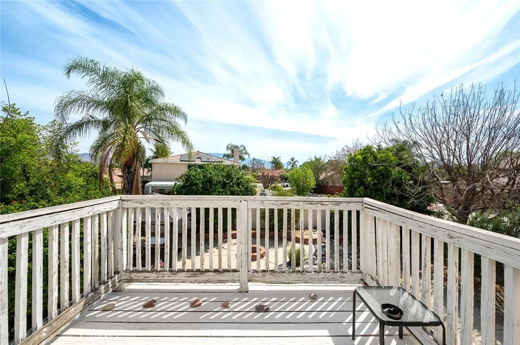 Additional image 34 of 508 Nashville Court, Hemet, CA 92545