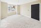 Additional image 12 of 2b Arnside Drive, Bamford, OL11