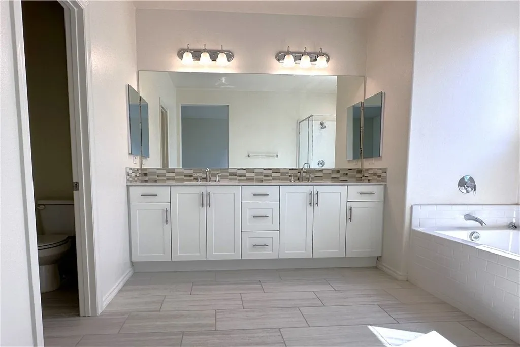 Additional image 28 of 9318 Hellman Avenue Unit 4, Rancho Cucamonga, CA 91730