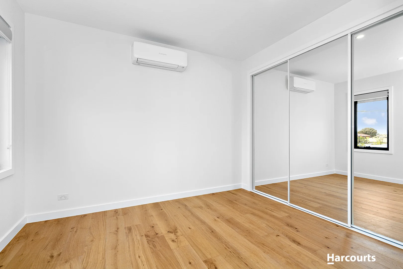 Additional image 5 of 196 Ohea Street, Coburg VIC 3058