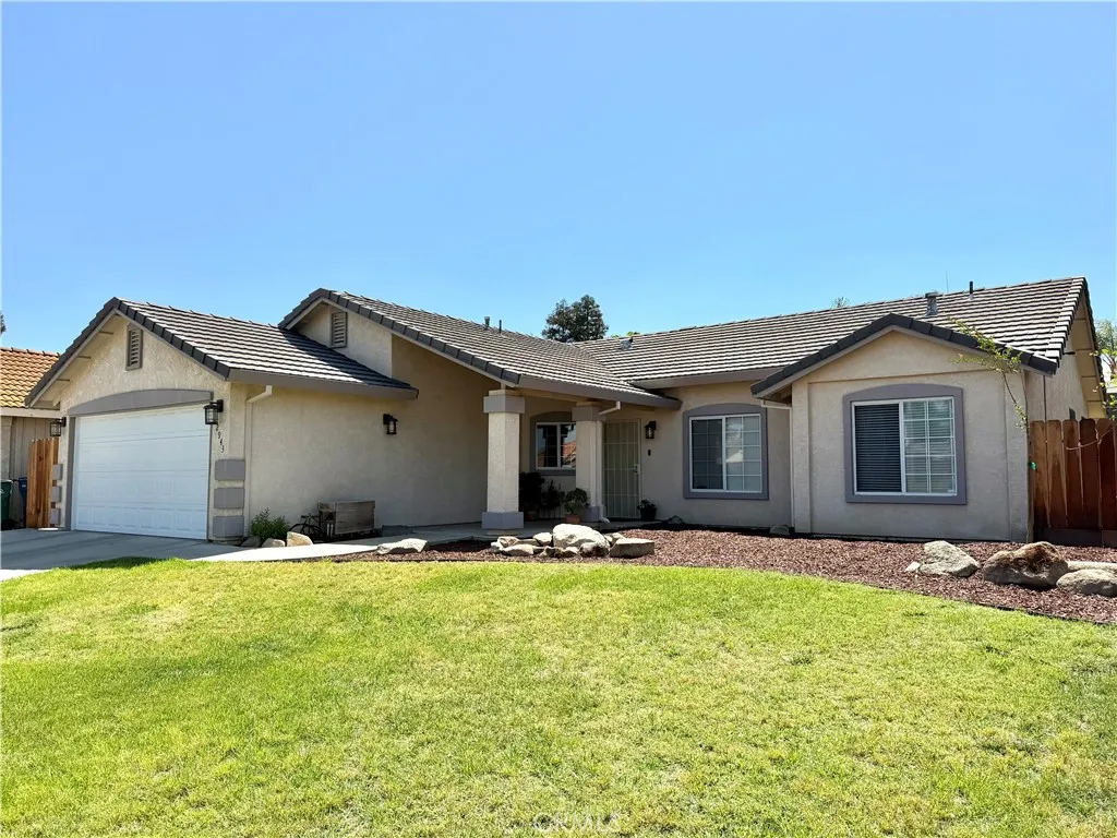 Additional image 3 of 2943 Bea Dr, Merced, CA 95348