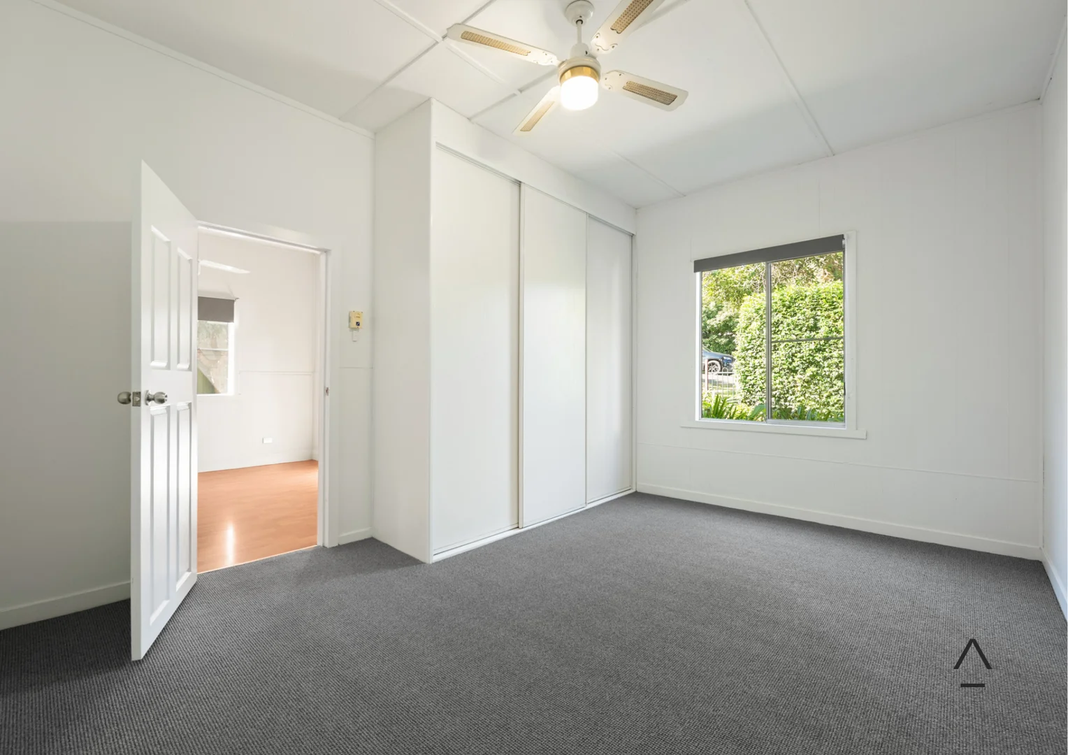 Additional image 4 of 1 Lilian St, Glendale NSW 2285