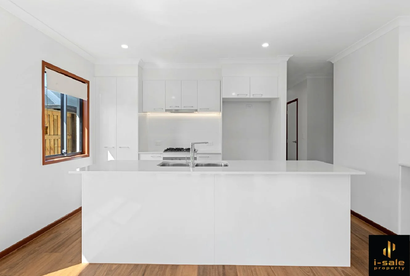 Additional image 6 of 27 Golden Rd, Morayfield QLD 4506