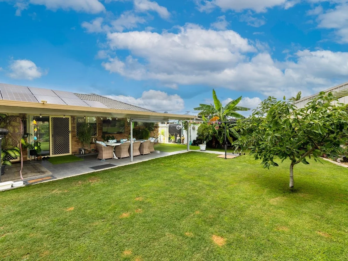 Additional image 16 of 9 Faircloth Crescent, Kensington QLD 4670
