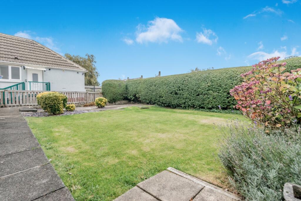 Additional image 2 of Tyersal Court, Tyersal, Bradford, West Yorkshire, BD4