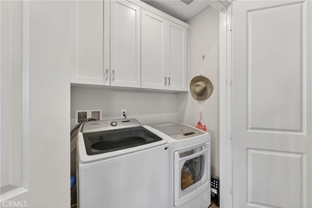 Additional image 35 of 752 Sunrise Road, Rancho Mission Viejo, CA 92694