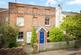 Castle Street, Southborough, Tunbridge Wells