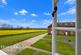 Additional image 12 of Viewpoint Mews, Shipmeadow, Beccles