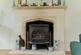 Additional image 19 of The Woodlands, Chesterton, Oxfordshire