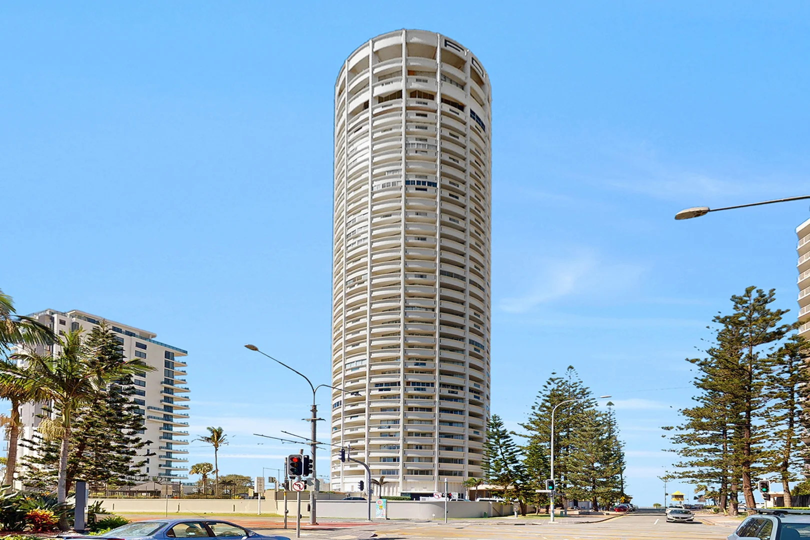 Additional image 21 of 3/114 The Esplanade, Surfers Paradise QLD 4217